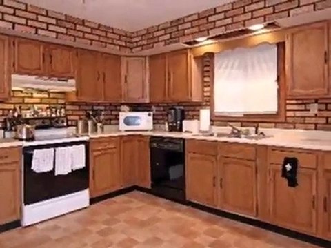 Homes for Sale - 2661 York St - Blue Island, IL 60406 - Cold