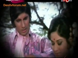 Dynasty - 15th July 2010 Watch Video Online _ Part1