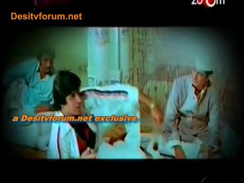 Dynasty - 15th July 2010 Watch Video Online _ Part2
