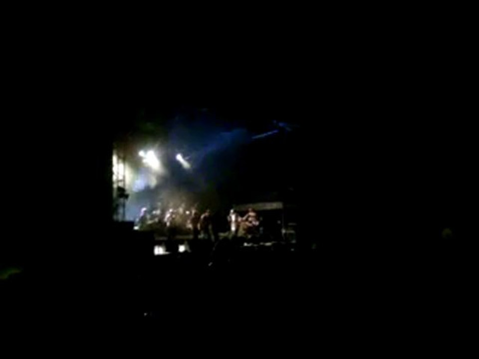 FESTIDREUZ RED CARDELL & MELLINO