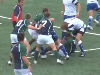 Royall Rugby Highlights 🏉 – Watch the Best Moments and Learn the Game
