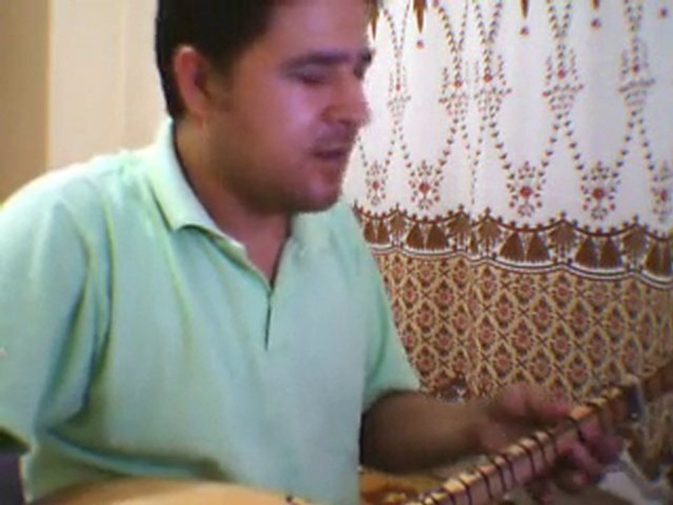 SAKLIMDASIN