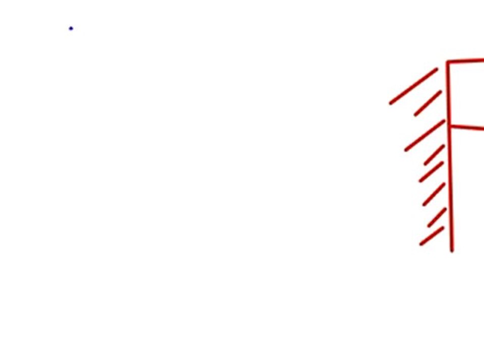 Tit-Gars rouge qui tombe - par Benjamin