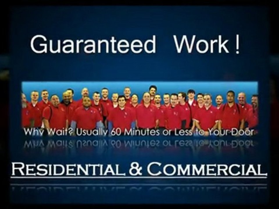 Water Heater Elk Grove, Water Heaters Elk Grove