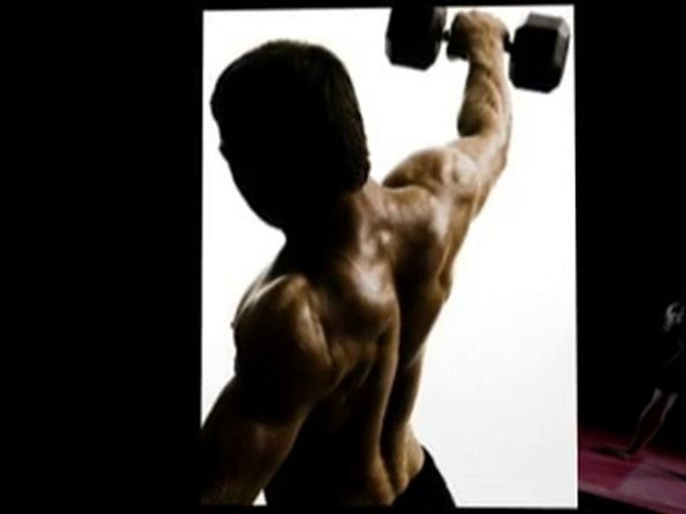 CombatFitness.com | Strength & Conditioning