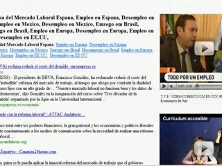 Ofertas, Empleo, Departamento, Ayuntamiento, Municipio,