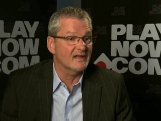 BCLC keeps online gambling revenues in BC