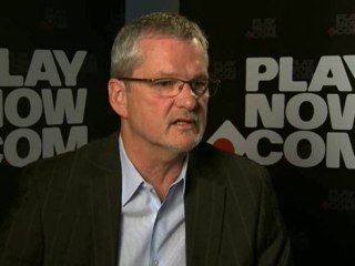 PlayNow.com provides safe and regulated gaming