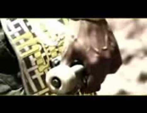 Ahmed Soultan -Koula Lila(((Zik4AraB.CoM)))