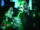 NCIS 7x11 and NCIS:LA 1x11 CBS trailer's