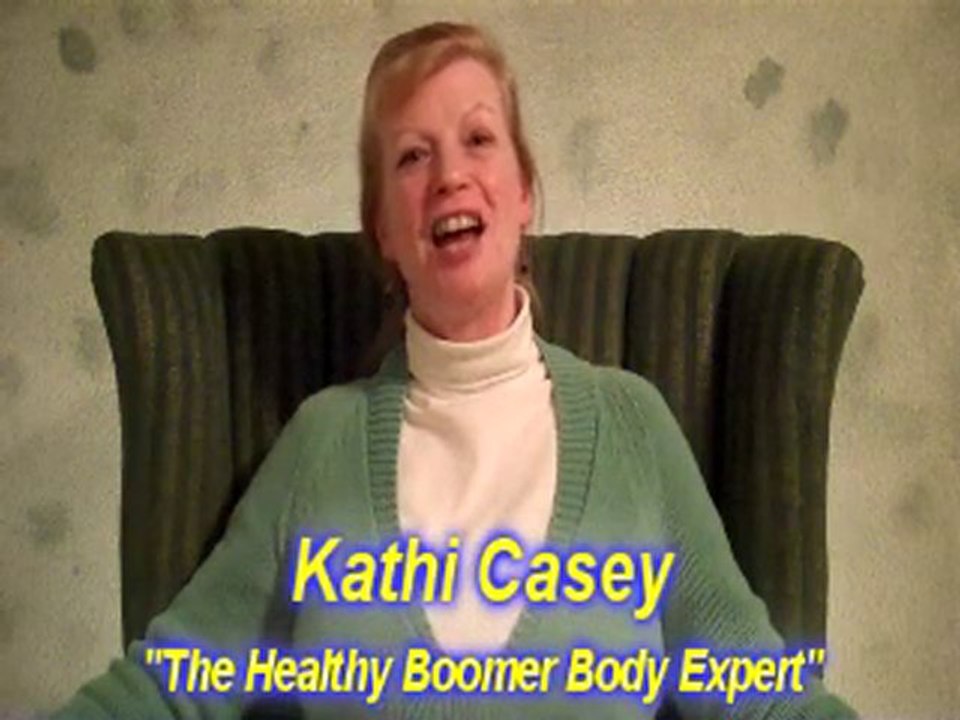 hot flashes night sweats relief-relief hot flashes night sw