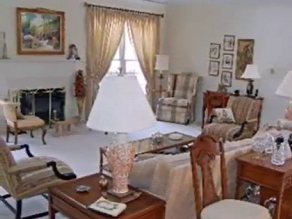 Homes for Sale - 4 N Old Mill Ln - Burr Ridge, IL 60527 - Co