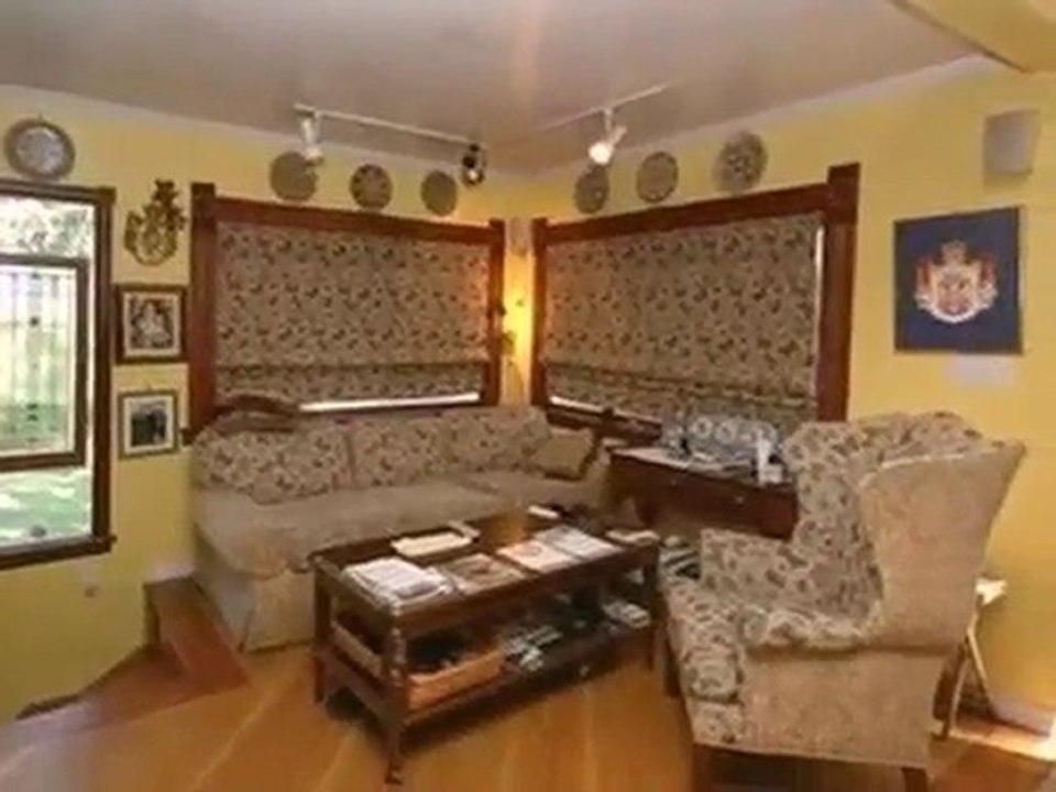 Homes for Sale - 15W441 Grand Ave - Elmhurst, IL 60126 - Col