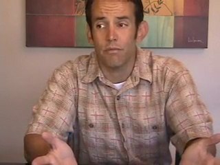 Tips for beating middle school gossip