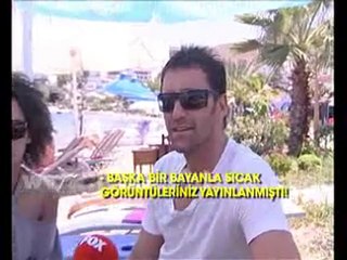 140710 BK BEKIR AKSOY_1