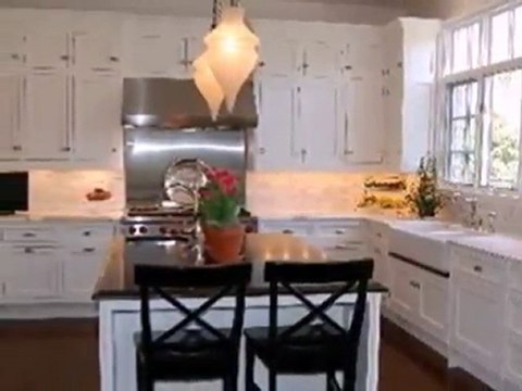 Homes for Sale - 315 S Washington St - Hinsdale, IL 60521 -