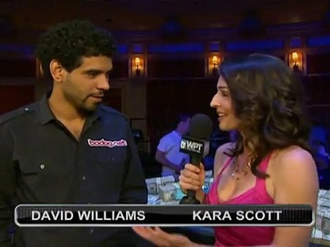World Poker Tour WPT Championship 2010 Pt07