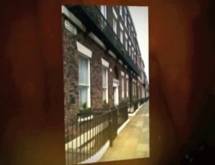 Find Hypnotherapy In liverpool