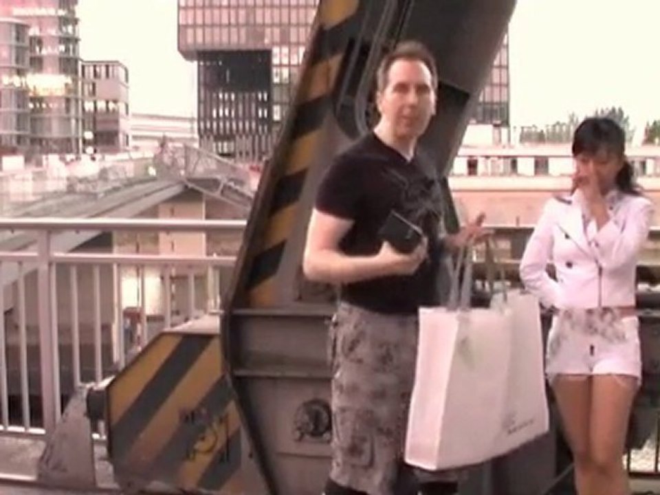 Tips for Wireless Flash Triggers and Phottix Atlas Review