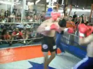 Luiz ¨Lenhador¨ Eduardo « HighLights I »