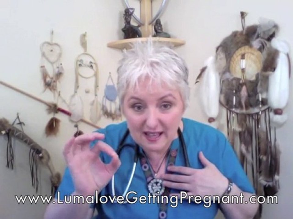 Tips To Conceive That Are Easy To Follow