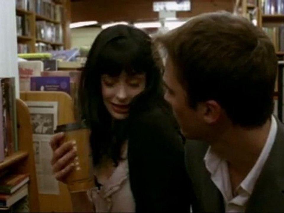 How To Make Love To A Woman – Movie Trailer