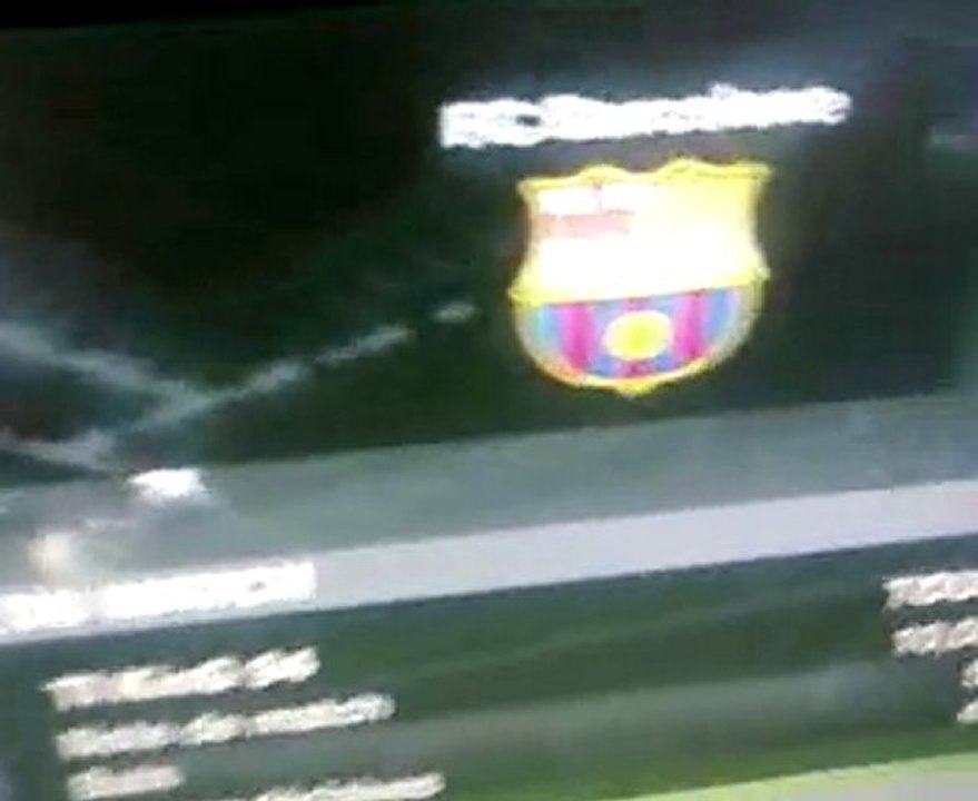 Match LnP n°537656 Arbitrage