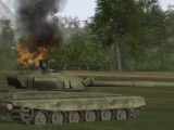 ARMA: Armed Assault