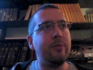 Mafia 2 : Interview de Alex Cox, producteur chez 2K Games