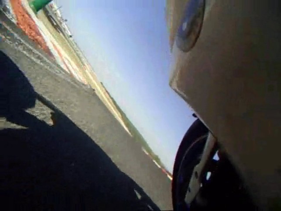 ledenon le 14 7 2010