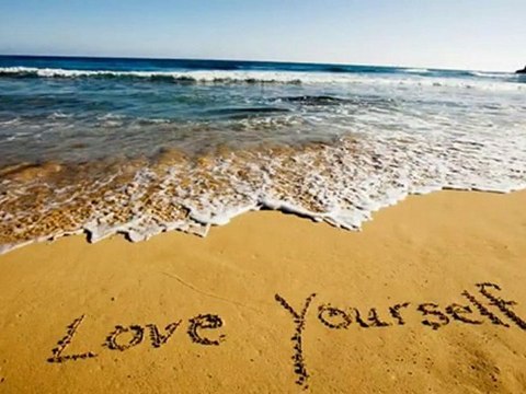 Simply...EMPOWERED by Crystal Andrus | Women Empowerment