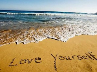 Simply...EMPOWERED by Crystal Andrus | Women Empowerment