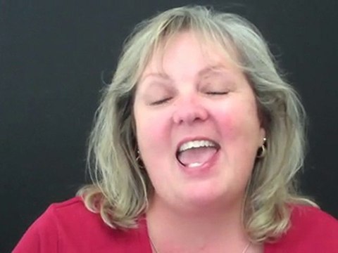 Patient Feedback San Diego – Mission Trails Dentistry