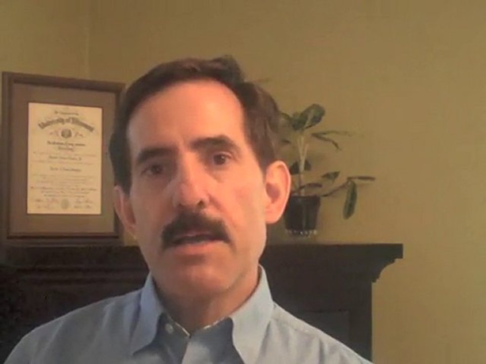 How to Find the Best Anti Snoring Mouthpiece for a TMJ Prob