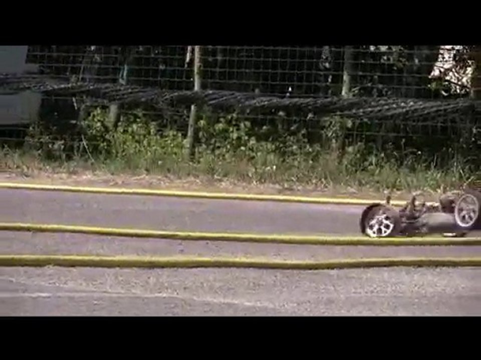 TMC A AIX -EN-ERGNY (15)