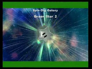 Super Mario Galaxy 2 Playthrough (Part 78) [No Commentary]