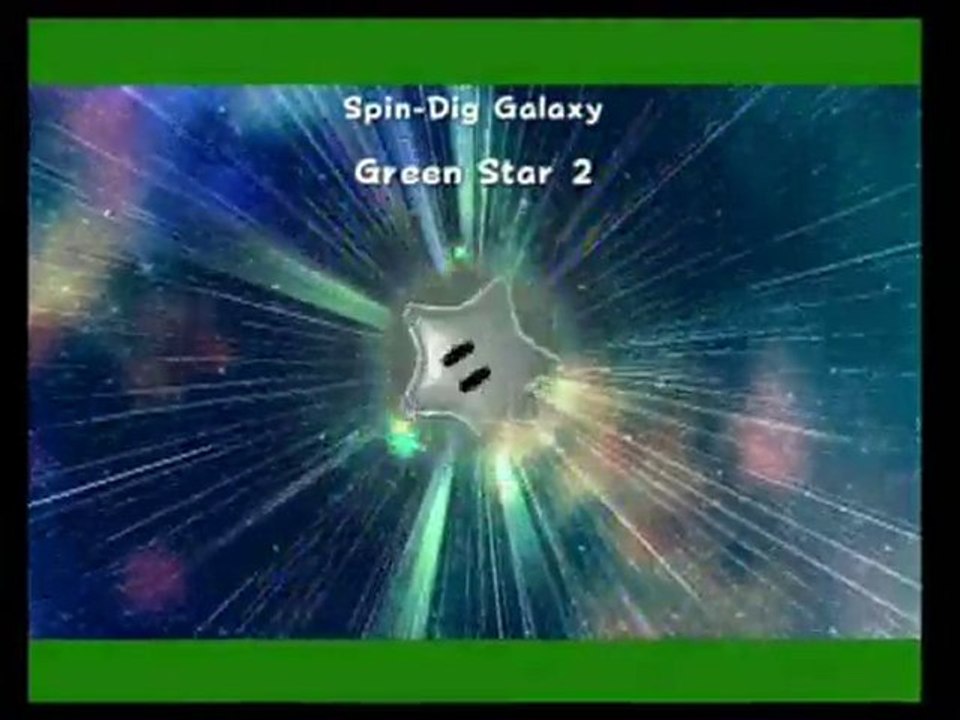 Super Mario Galaxy 2 Playthrough (Part 78) [No Commentary]