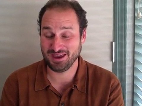 Laser Dentistry Patient Testimonial San Diego