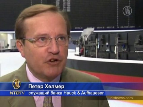 Политикам советуют брать пример с футболистов