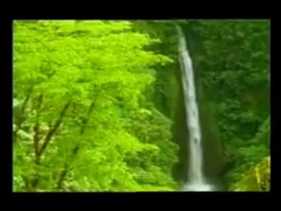 Kur'an-ı Kerim'in Matematiksel Mucizeleri