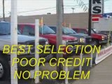 POOR CREDIT NO PROBLEM USED CARS FOR SALE OTTAWA IL