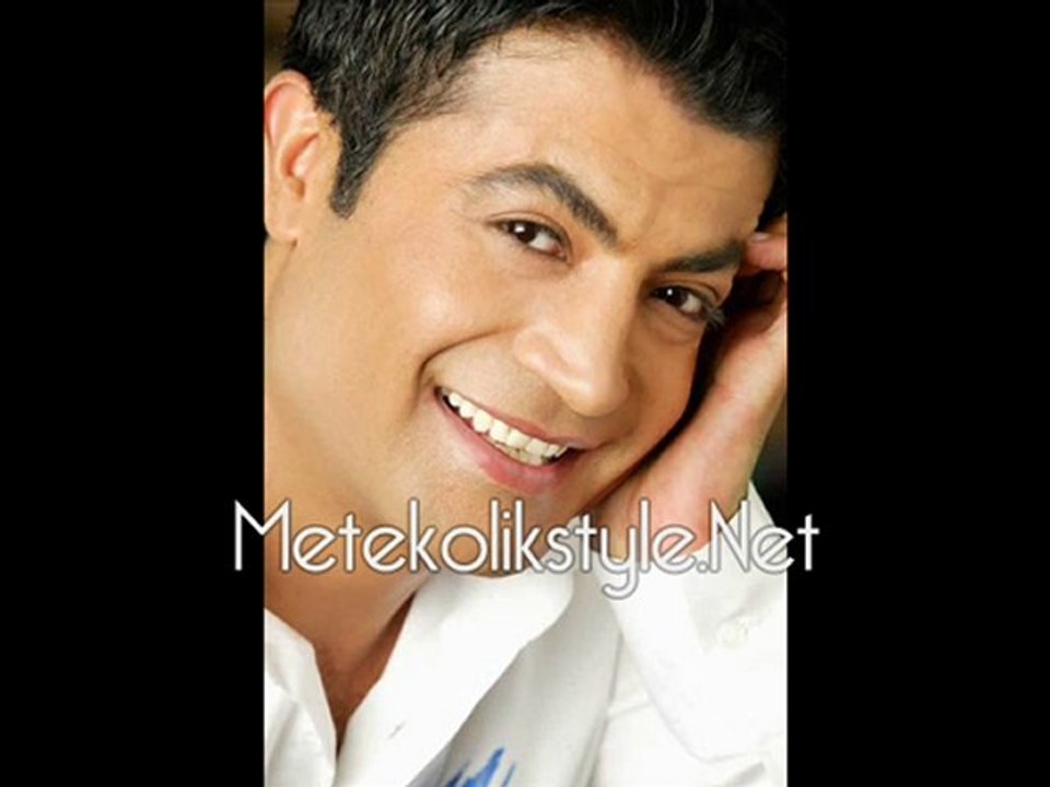 Oğuz Yılmaz Yaralarım Sızlıyor - MetekolikstyLe.Net