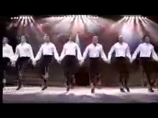 Anadolu Ateşi - HORON