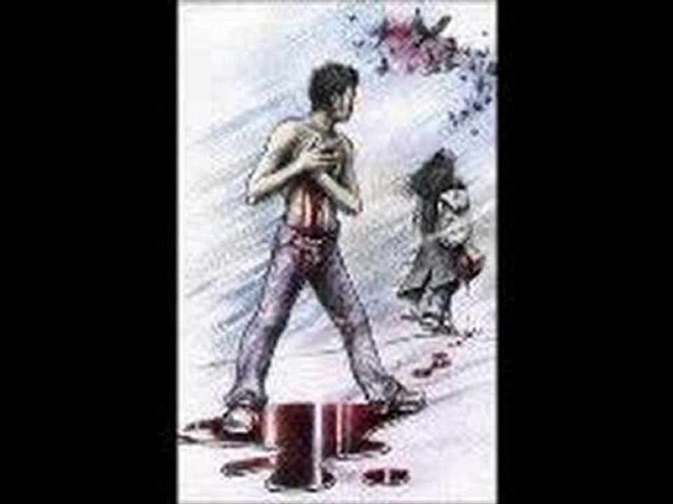 Bülent Ersoy- Bir gönül sayfası