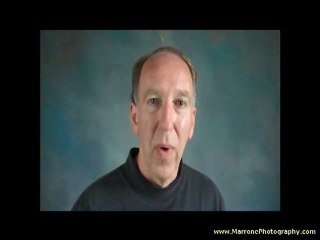 Choosing a Photographer for your Wedding