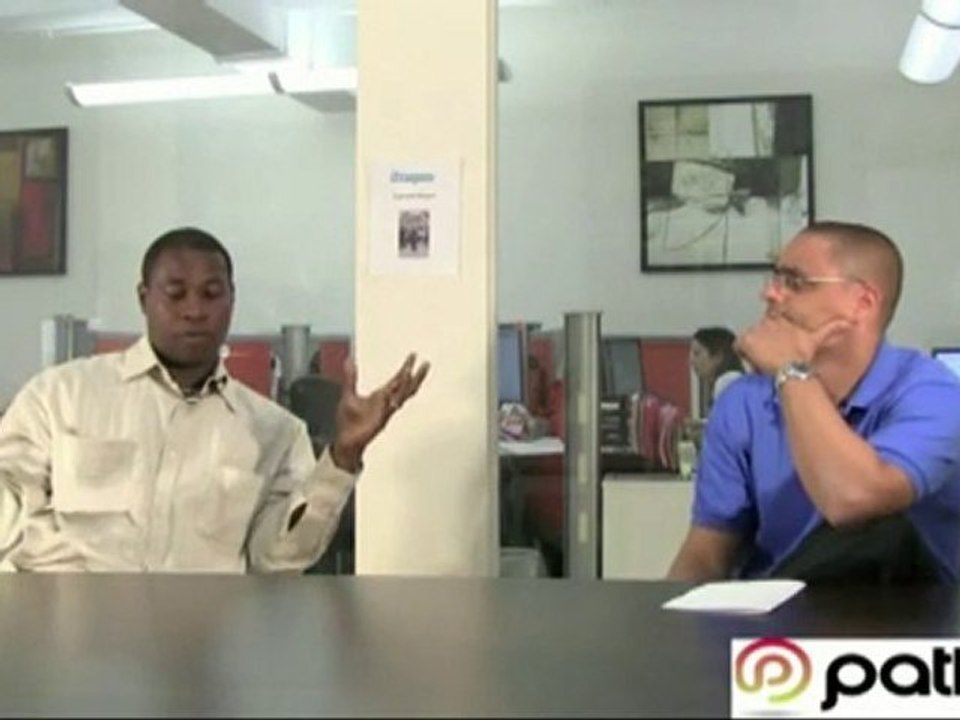 Supernodes - New York City Networking