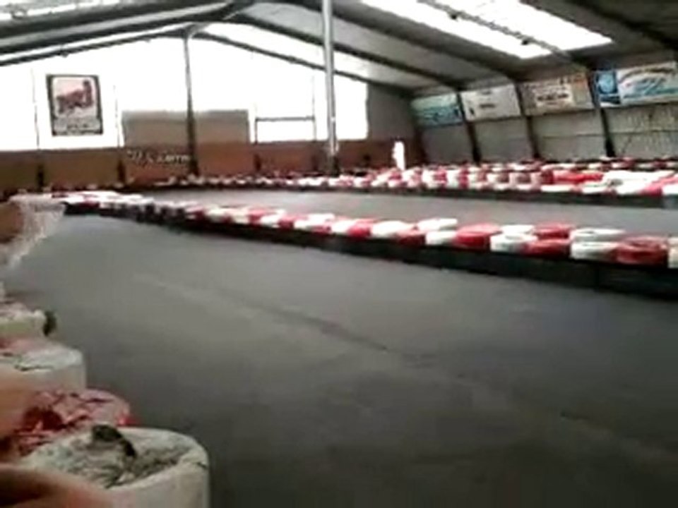 kart en salle v2