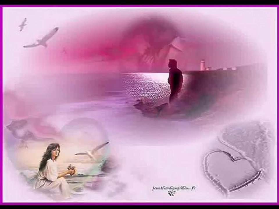 Karel Gott          Je jaka je