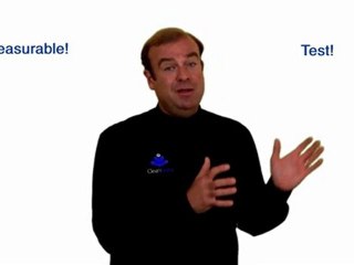 What’s More Important Than Being Clever in Your ...