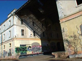 Teaser Imaginez maintenant à Bordeaux